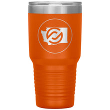 Load image into Gallery viewer, Partner.Co | Washington | 30oz Insulated Tumbler