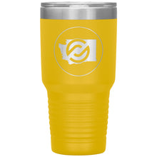 Load image into Gallery viewer, Partner.Co | Washington | 30oz Insulated Tumbler