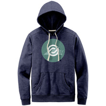 Load image into Gallery viewer, Partner.Co | Washington | District Mens Refleece Hoodie
