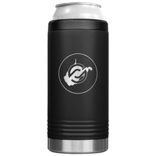 Load image into Gallery viewer, Partner.Co | West Virginia | 12oz Cozie Insulated Tumbler