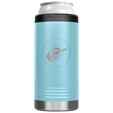 Load image into Gallery viewer, Partner.Co | West Virginia | 12oz Cozie Insulated Tumbler