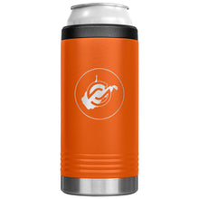 Load image into Gallery viewer, Partner.Co | West Virginia | 12oz Cozie Insulated Tumbler