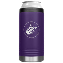Load image into Gallery viewer, Partner.Co | West Virginia | 12oz Cozie Insulated Tumbler