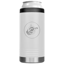 Load image into Gallery viewer, Partner.Co | West Virginia | 12oz Cozie Insulated Tumbler