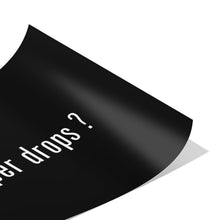 Load image into Gallery viewer, Partner.Co | Got Super Drops| Event Poster