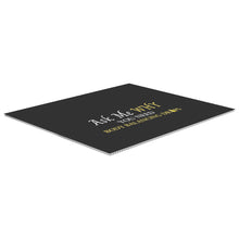 Load image into Gallery viewer, Yard Sign (Single Sided)