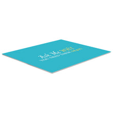 Load image into Gallery viewer, Yard Sign (Single Sided)