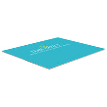 Load image into Gallery viewer, Yard Sign (Single Sided)