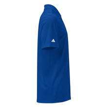 Load image into Gallery viewer, adidas sport polo