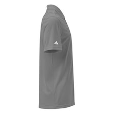 Load image into Gallery viewer, adidas sport polo