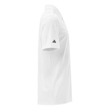 Load image into Gallery viewer, adidas sport polo