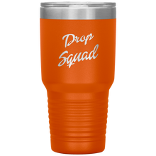 Load image into Gallery viewer, Partner.Co | Drop Squad | 30oz Insulated Tumbler