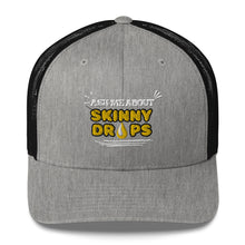 Load image into Gallery viewer, Trucker Cap