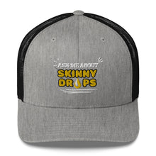 Load image into Gallery viewer, Trucker Cap