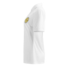 Load image into Gallery viewer, Under Armour® women’s polo