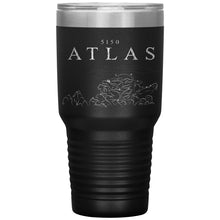 Load image into Gallery viewer, ATLAS 5150 | 30oz Insulated Tumbler
