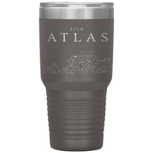 Load image into Gallery viewer, ATLAS 5150 | 30oz Insulated Tumbler