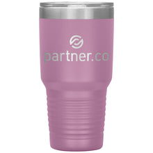 Load image into Gallery viewer, Partner.Co | 30 oz. Tumbler