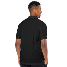 Load image into Gallery viewer, Partner.Co | Adidas Performance Polo Shirt