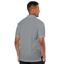 Load image into Gallery viewer, Partner.Co | Adidas Performance Polo Shirt