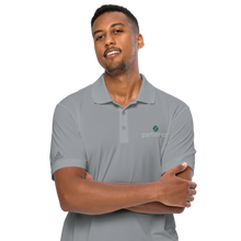 Load image into Gallery viewer, Partner.Co | Adidas Performance Polo Shirt
