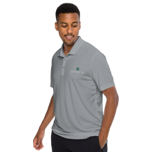 Load image into Gallery viewer, Partner.Co | Adidas Performance Polo Shirt