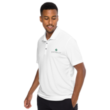 Load image into Gallery viewer, Partner.Co | Adidas Performance Polo Shirt