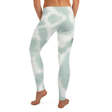 Load image into Gallery viewer, Partner.Co | Leggings