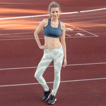 Load image into Gallery viewer, Partner.Co | Leggings