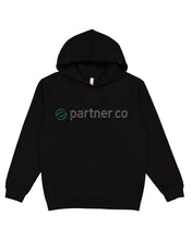 Load image into Gallery viewer, Partner.Co | FUN FITNESS Collection BLING Unisex Hoodie