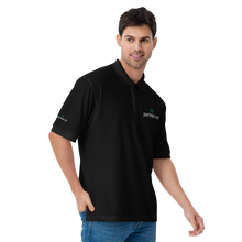 Load image into Gallery viewer, Partner.Co | Men's Polo