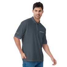 Load image into Gallery viewer, Partner.Co | Men's Polo