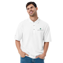 Load image into Gallery viewer, Partner.Co | Men's Polo