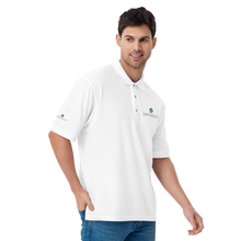 Load image into Gallery viewer, Partner.Co | Men's Polo