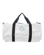 Load image into Gallery viewer, Partner.Co | FUN FITNESS Collection BLING Gym Duffle Bag Gear PICK YOUR PRINT