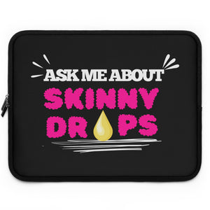Laptop Sleeve
