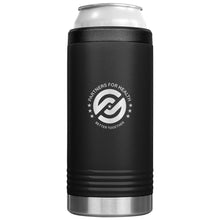 Load image into Gallery viewer, Partners For Health | 12oz Cozie Insulated Tumbler
