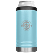 Load image into Gallery viewer, Partners For Health | 12oz Cozie Insulated Tumbler
