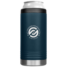 Load image into Gallery viewer, Partners For Health | 12oz Cozie Insulated Tumbler
