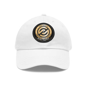 Partners For Health| Hat