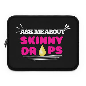 Laptop Sleeve