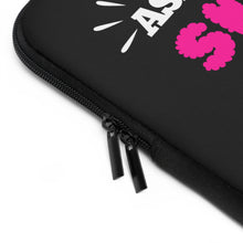 Load image into Gallery viewer, Laptop Sleeve
