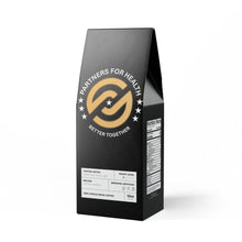 Load image into Gallery viewer, Partners For Health | Special Blend Light Roast Coffee
