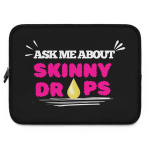 Laptop Sleeve