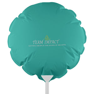 Balloon