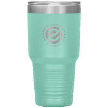Load image into Gallery viewer, Partners For Health| Insulated Tumbler 30oz
