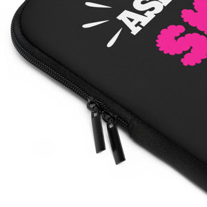 Laptop Sleeve