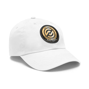 Partners For Health| Hat