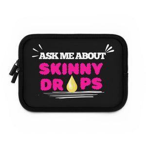 Laptop Sleeve