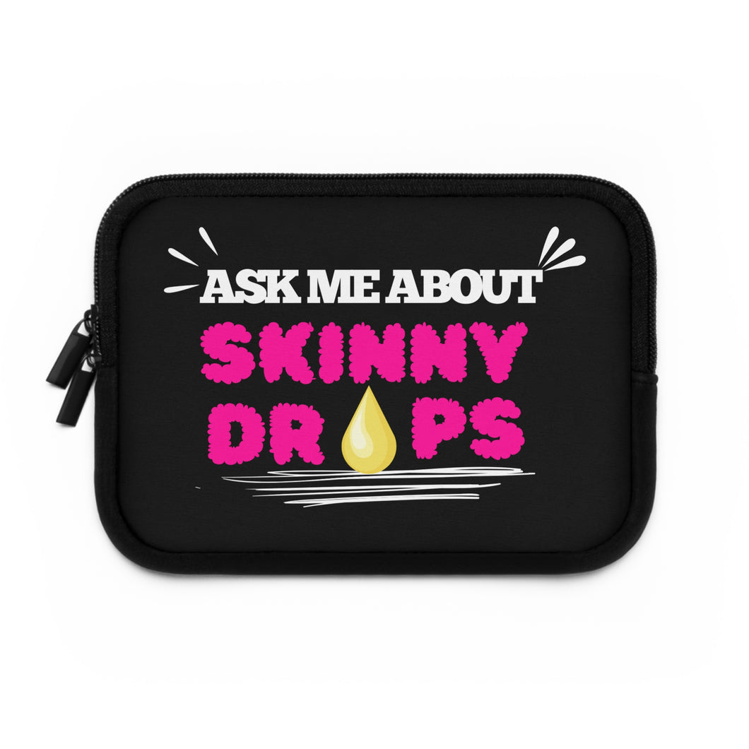 Laptop Sleeve